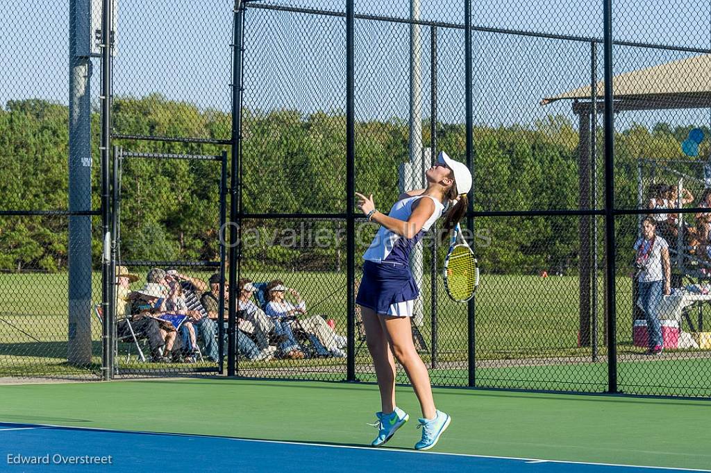 Tennis vs Byrnes Seniors  (154 of 275).jpg